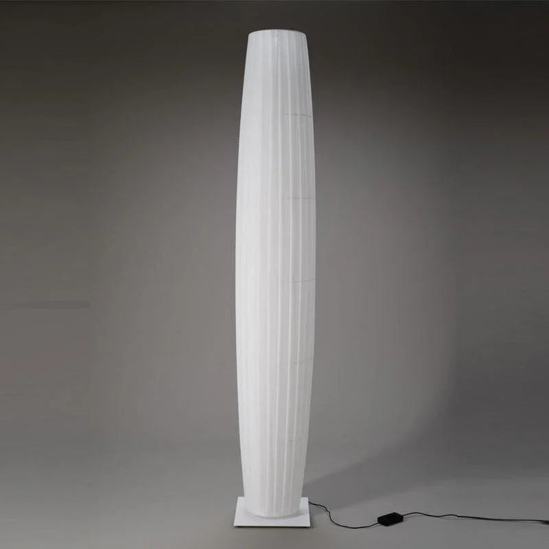 10 HEURES 10 Colonne 190 Floor Lamp | All Square Lighting