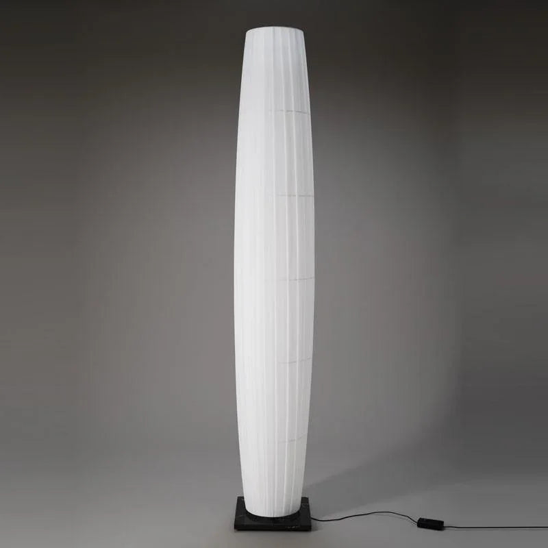 10 HEURES 10 Colonne 190 Floor Lamp | All Square Lighting