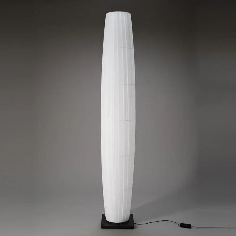 10 HEURES 10 Colonne 190 Floor Lamp | All Square Lighting