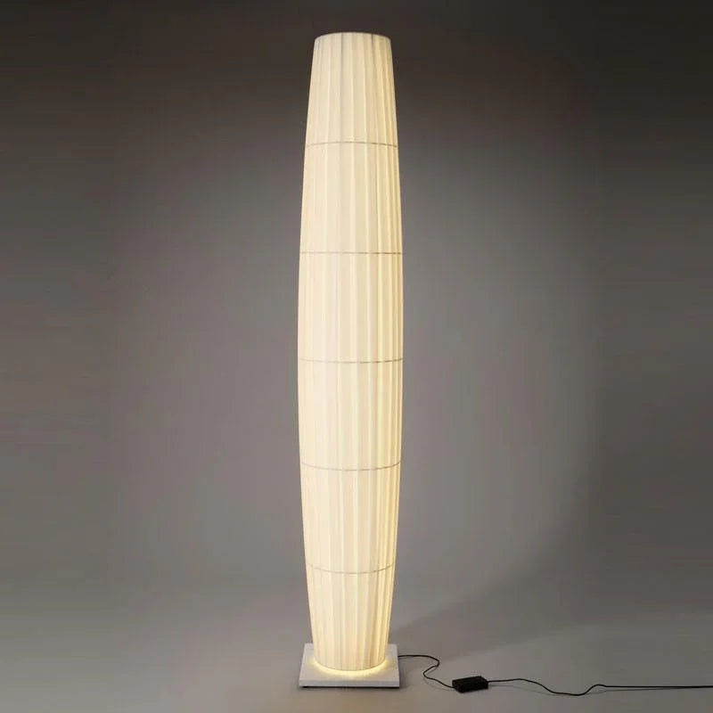 10 HEURES 10 Colonne 190 Floor Lamp | All Square Lighting
