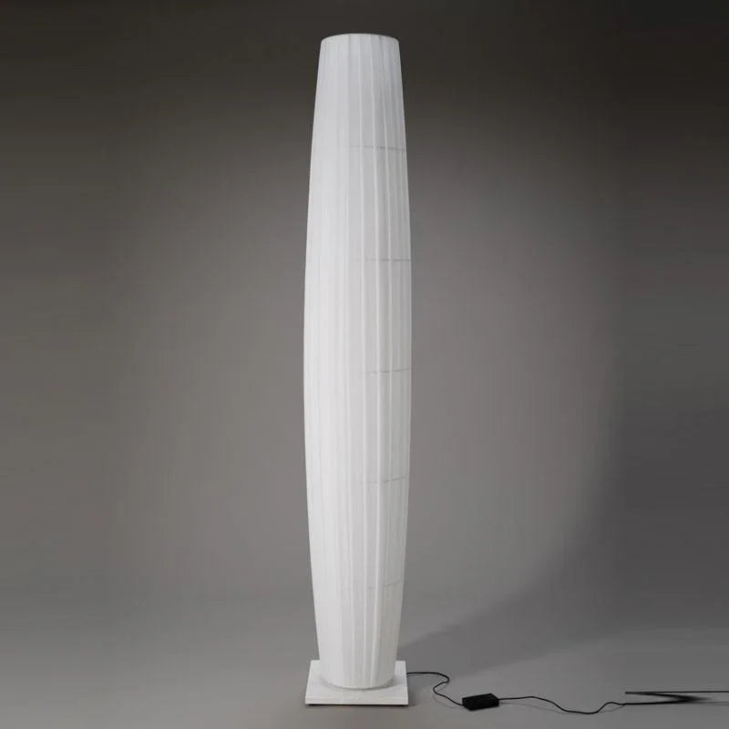 10 HEURES 10 Colonne 190 Floor Lamp | All Square Lighting