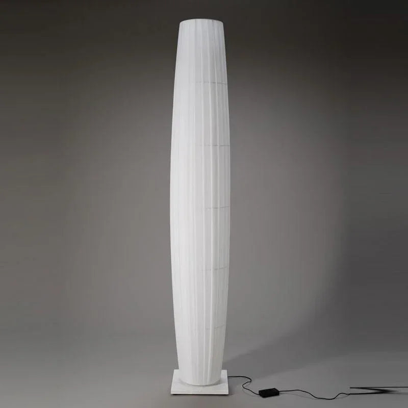 10 HEURES 10 Colonne 190 Floor Lamp | All Square Lighting