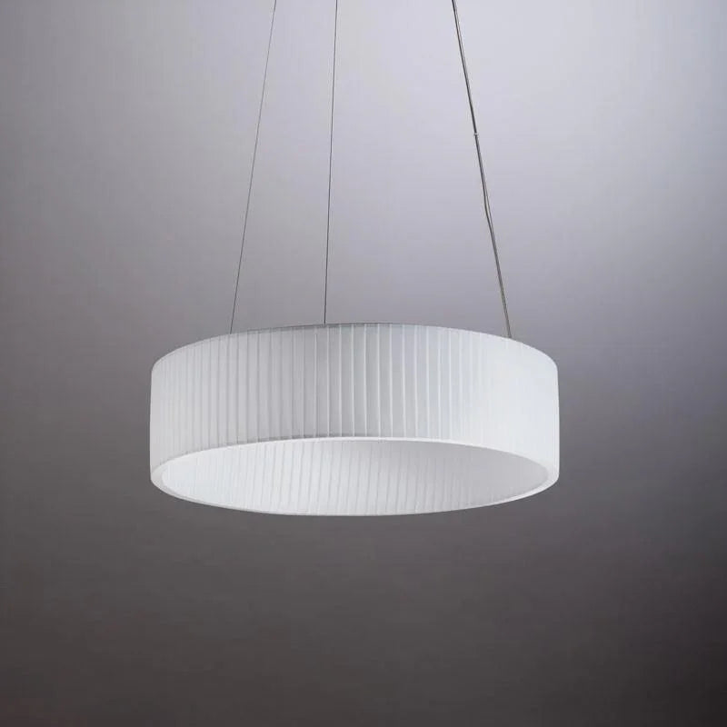 10 HEURES 10 Ronde 60 Pendant Light | All Square Lighting