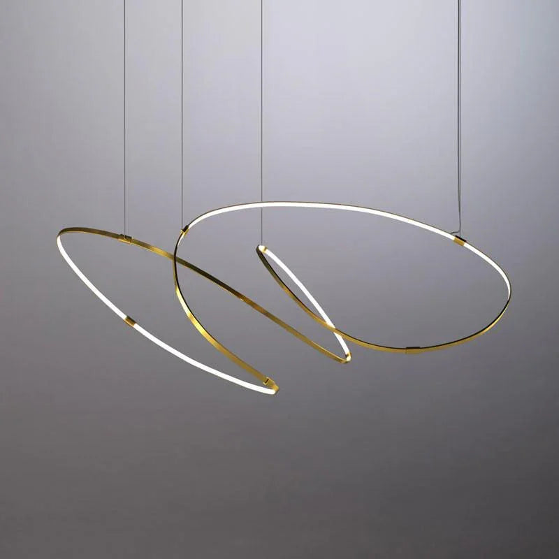 10 HEURES 10 Zigouzi 150 Pendant Light | All Square Lighting