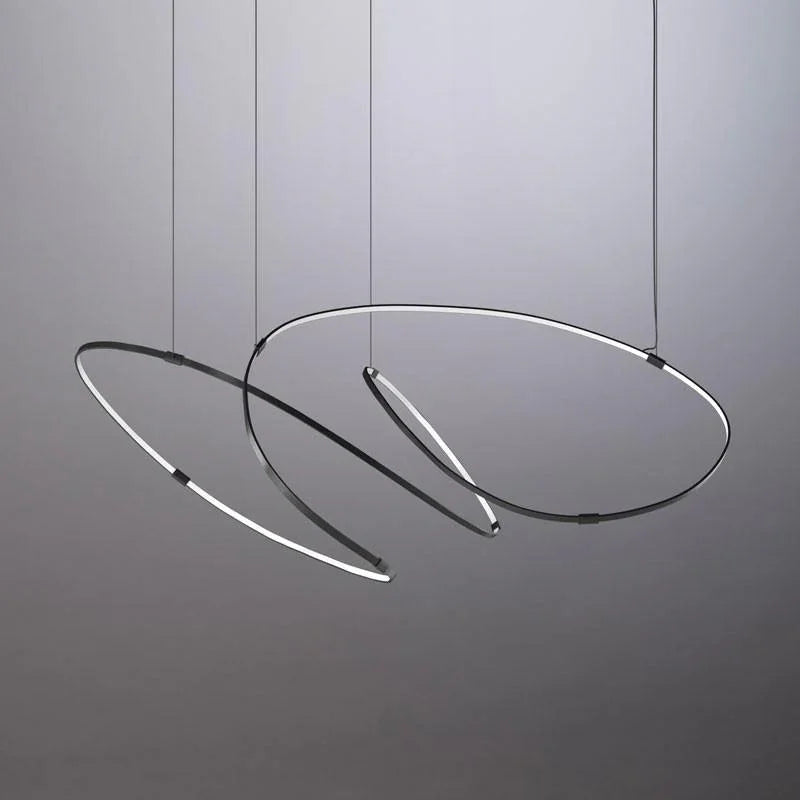 10 HEURES 10 Zigouzi 150 Pendant Light | All Square Lighting