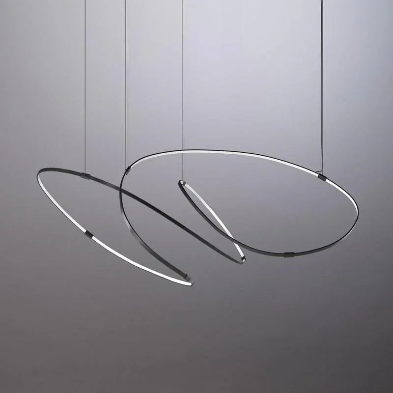 10 HEURES 10 Zigouzi 150 Pendant Light | All Square Lighting