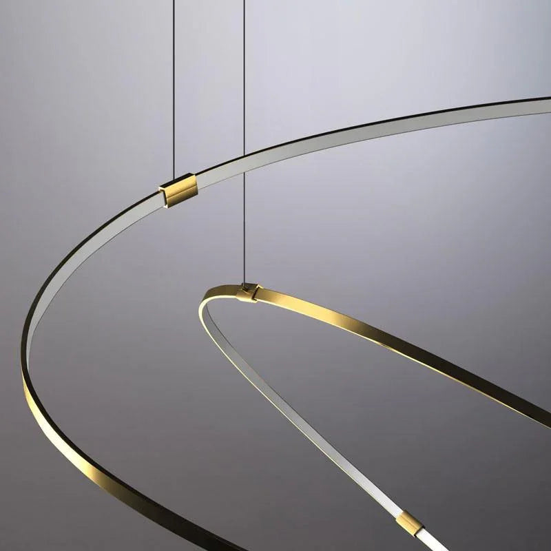 10 HEURES 10 Zigouzi 150 Pendant Light | All Square Lighting