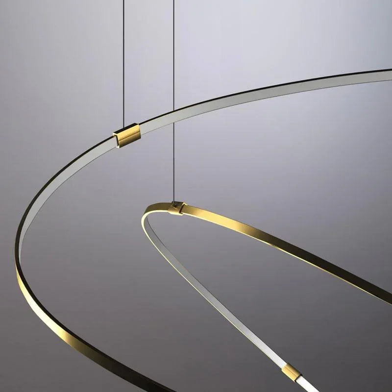 10 HEURES 10 Zigouzi 150 Pendant Light | All Square Lighting