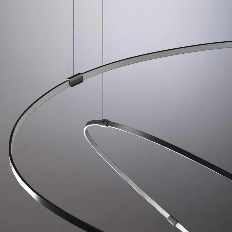 10 HEURES 10 Zigouzi 150 Pendant Light | All Square Lighting