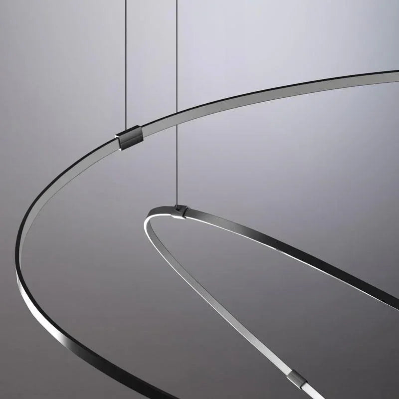 10 HEURES 10 Zigouzi 150 Pendant Light | All Square Lighting