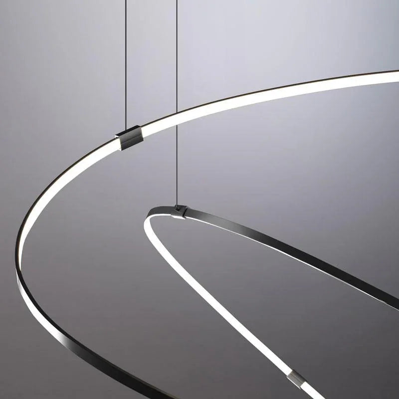 10 HEURES 10 Zigouzi 150 Pendant Light | All Square Lighting