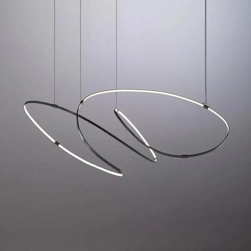 10 HEURES 10 Zigouzi 150 Pendant Light | All Square Lighting