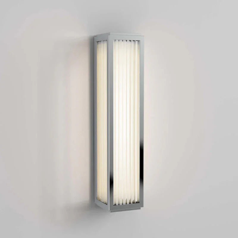 Astro Lighting Boston 370 Wall Light | All Square Lighting