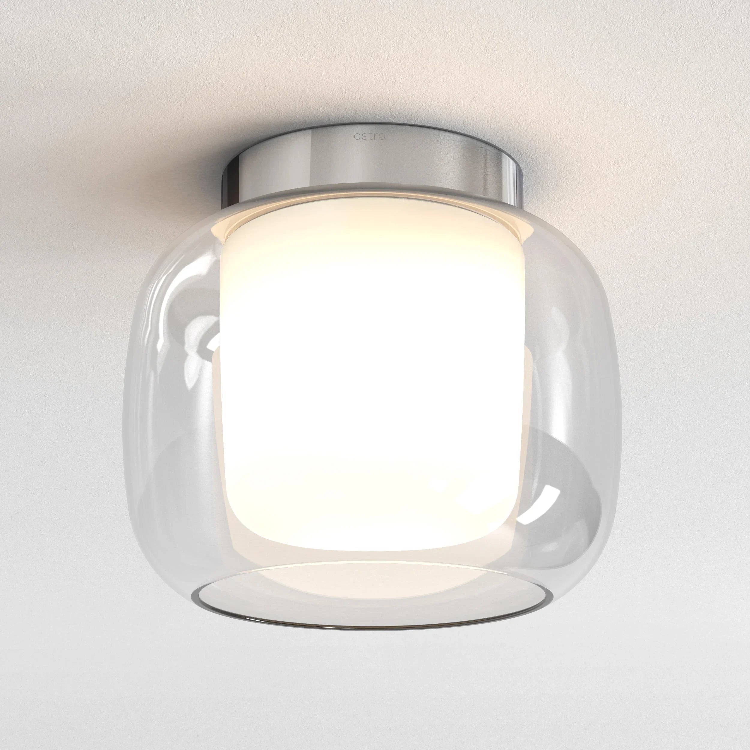 Astro Lighting Aquina 240 Ceiling Light | All Square Lighting