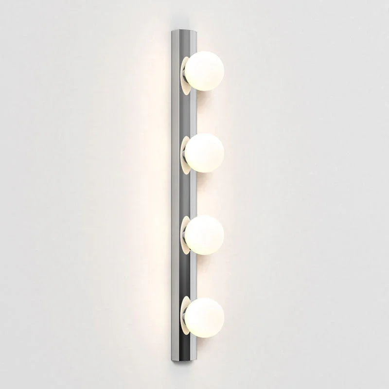 Astro Lighting Cabaret 4 II Wall Light | All Square Lighting