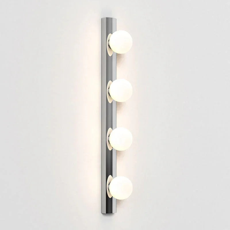Astro Lighting Cabaret 4 II Wall Light | All Square Lighting