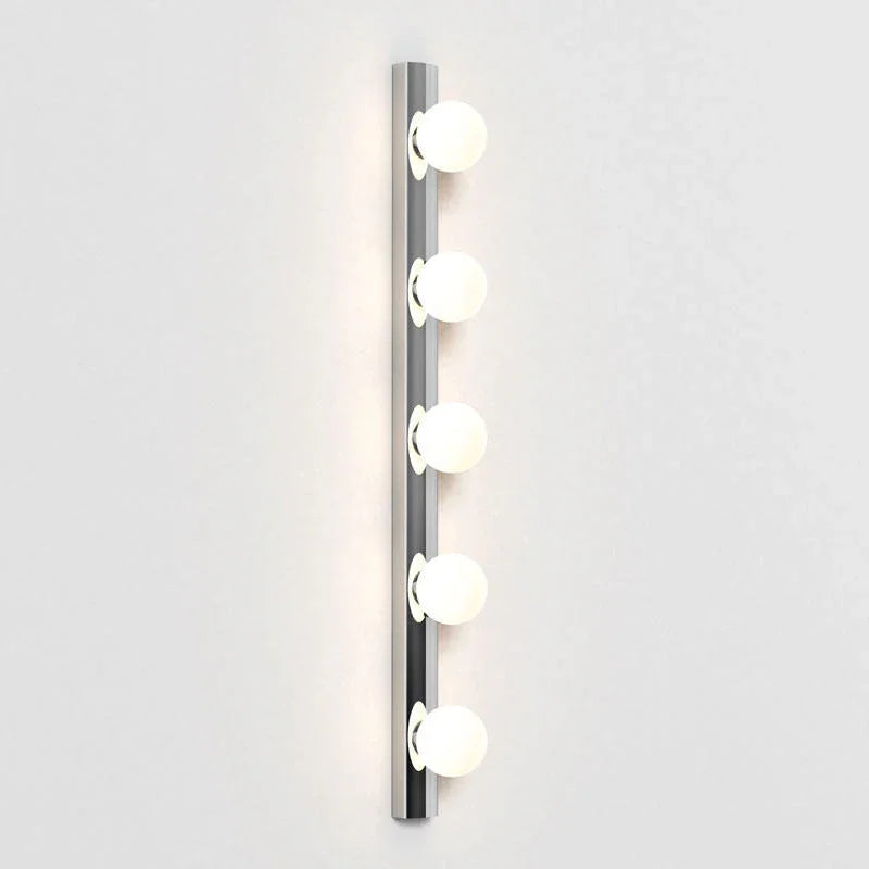 Astro Lighting Cabaret 5 II Wall Light | All Square Lighting