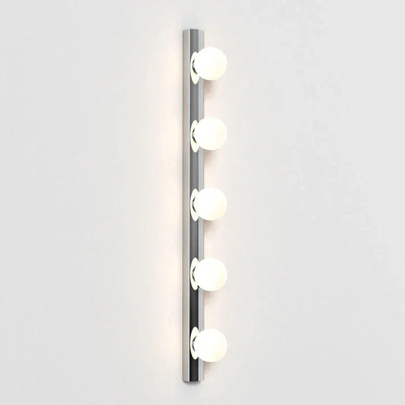 Astro Lighting Cabaret 5 II Wall Light | All Square Lighting