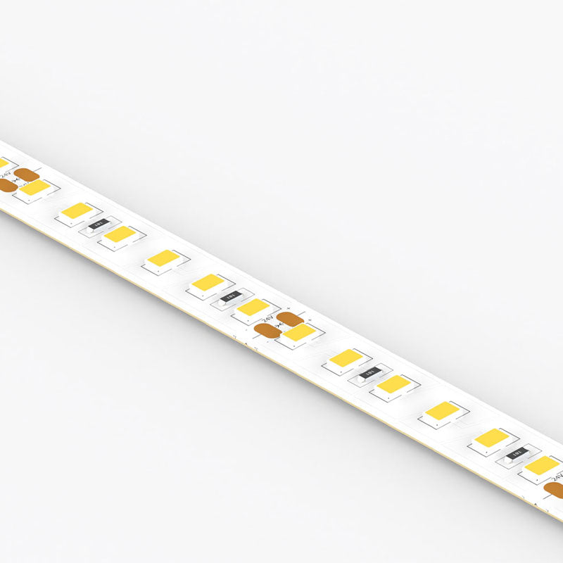 Eco 10 Led Strip