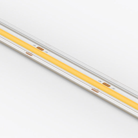 Eco 5 COB Led Strip