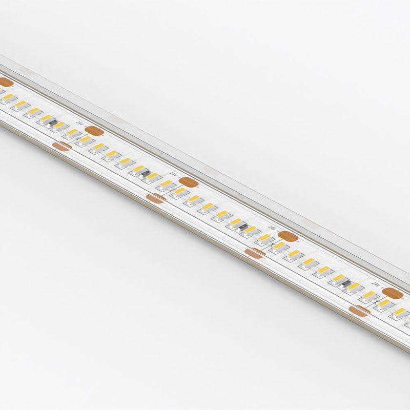 Eco 5 High Density Led Strip