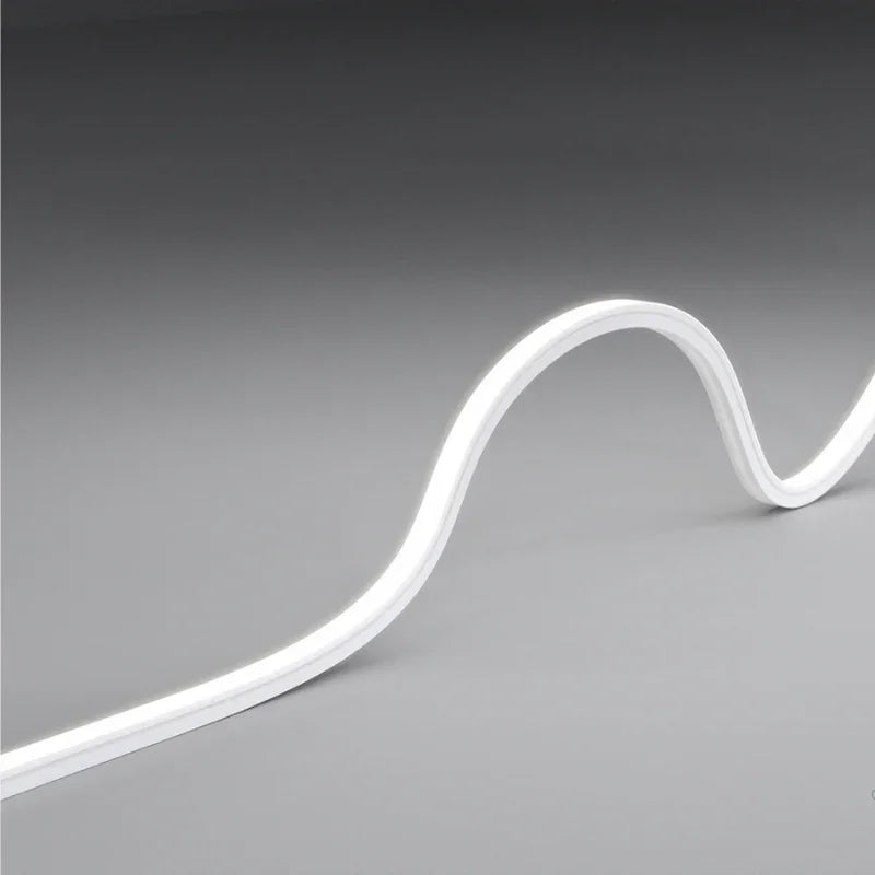 Sphere Micro Neon Flex