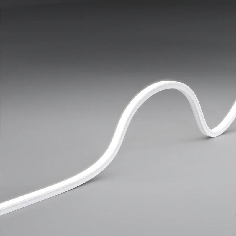 Sphere Micro Neon Flex