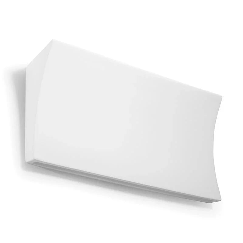 100% Light UK 2014 Wall Light | All Square Lighting