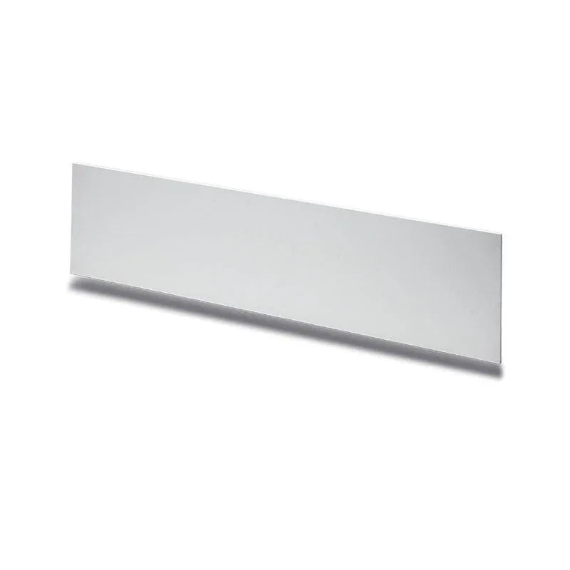 100% Light UK 2421B LED Wall Light | All Square Lighting