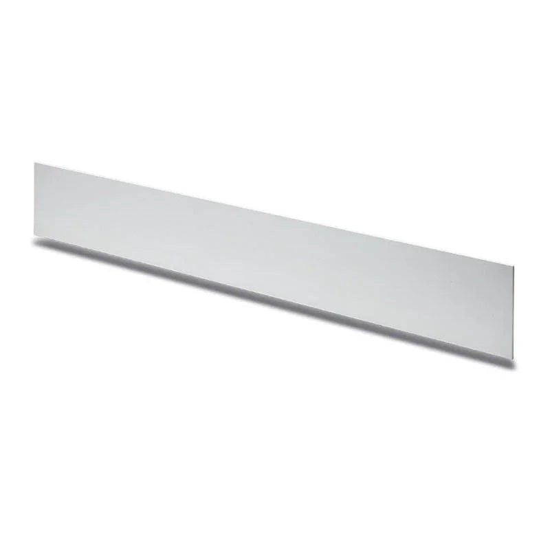 100% Light UK 2421C LED Wall Light | All Square Lighting