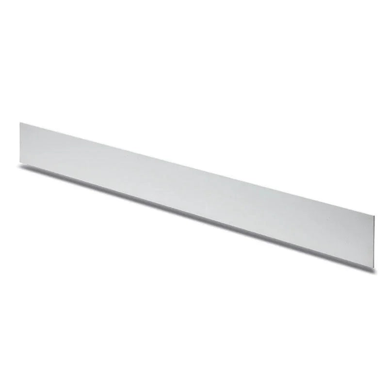 100% Light UK 2421D LED Wall Light | All Square Lighting