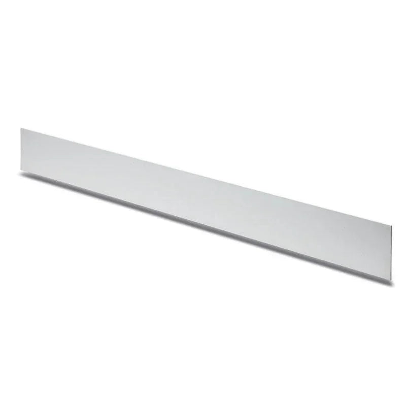 100% Light UK 2421D LED Wall Light | All Square Lighting