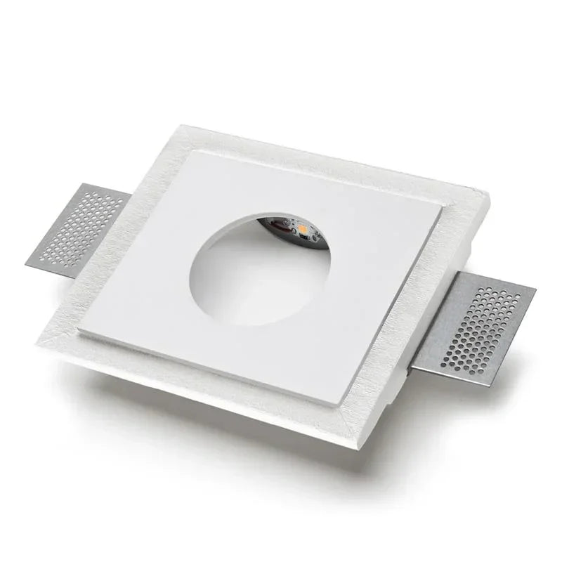 100% Light UK 4058 Floor Washer | All Square Lighting