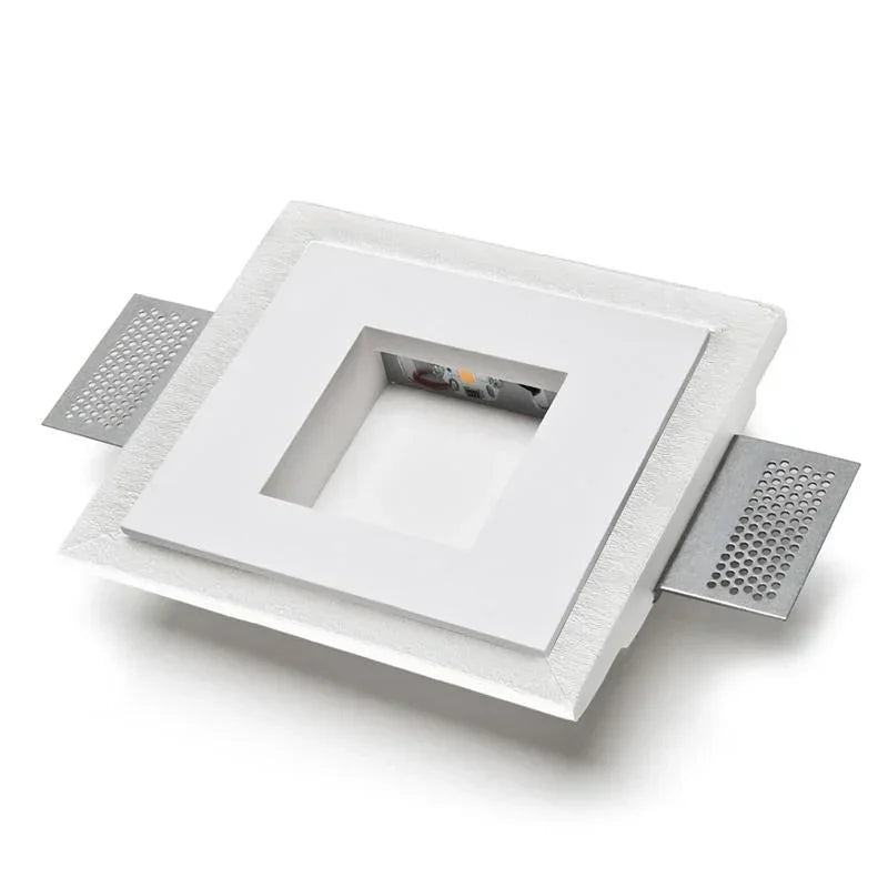100% Light UK 4062 Floor Washer | All Square Lighting