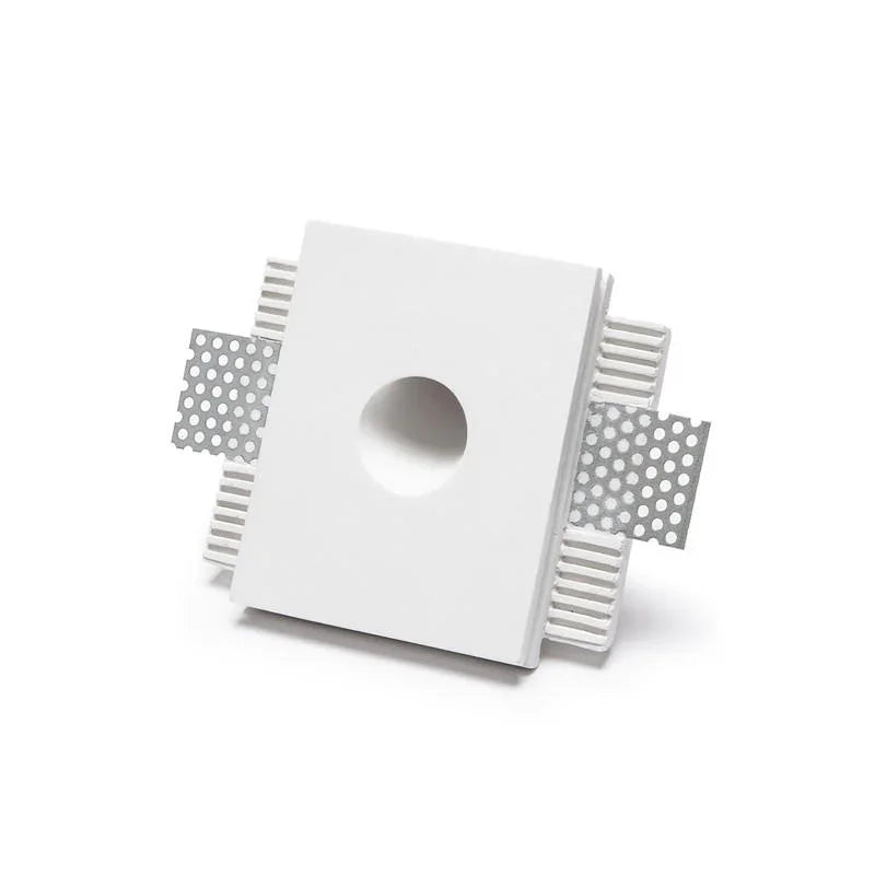 100% Light UK 4099 Floor Washer | All Square Lighting