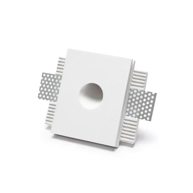 100% Light UK 4099 Floor Washer | All Square Lighting