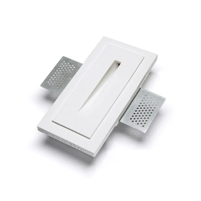 100% Light UK 4100E Floor Washer | All Square Lighting