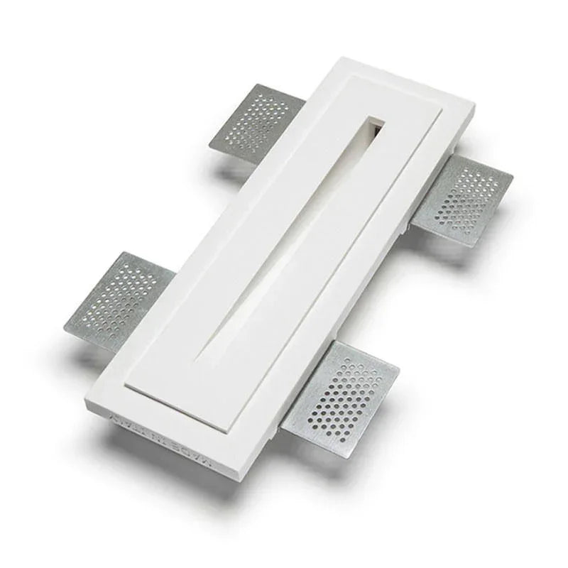 100% Light UK 4100F Floor Washer | All Square Lighting