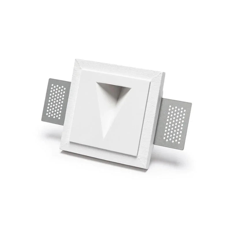 100% Light UK 4112 Floor Washer | All Square Lighting