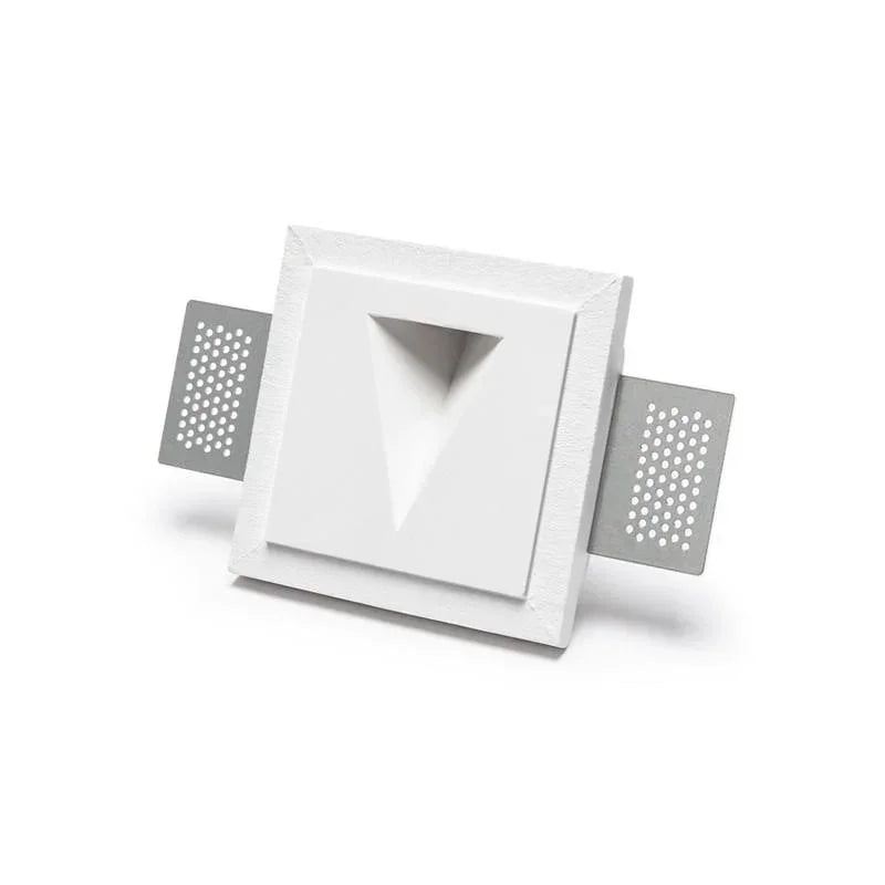 100% Light UK 4112 Floor Washer | All Square Lighting