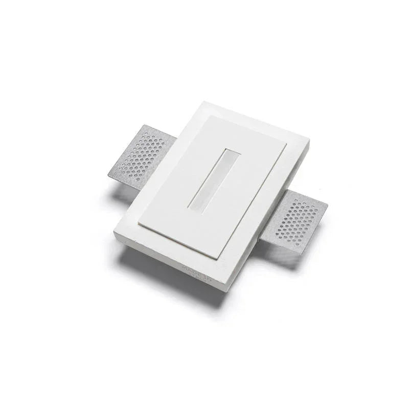 100% Light UK 4130A Floor Washer | All Square Lighting