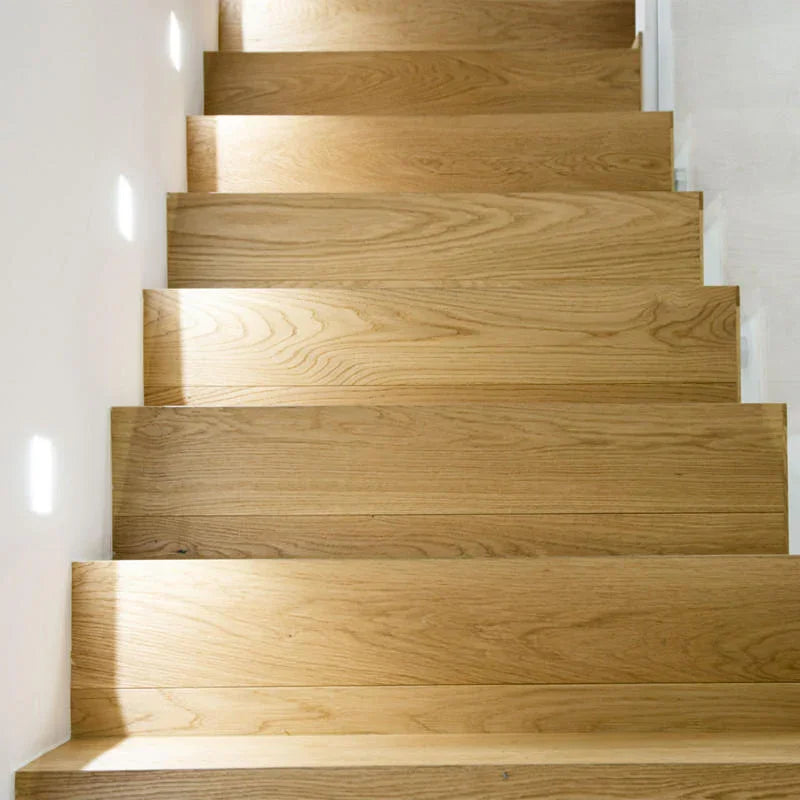 100% Light UK 4195B Floor Washer | All Square Lighting