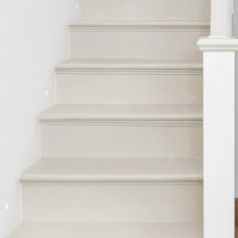100% Light UK 4198 Floor Washer | All Square Lighting