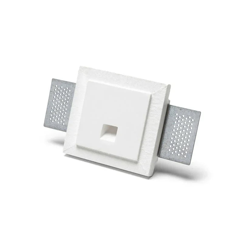100% Light UK 4202 Floor Washer | All Square Lighting