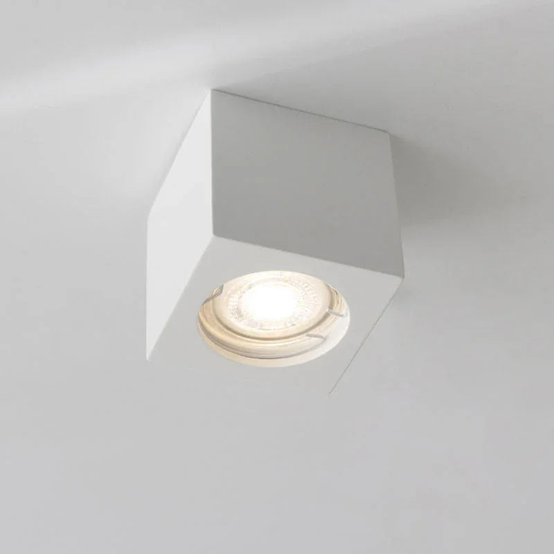 100% Light UK 8899 Ceiling Light | All Square Lighting