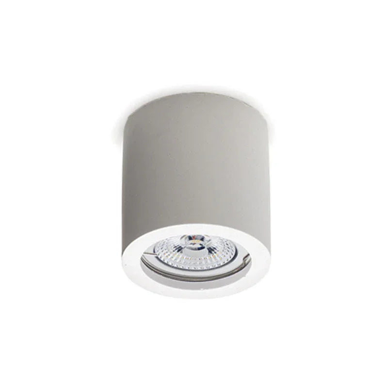 100% Light UK 8900 Ceiling Light | All Square Lighting