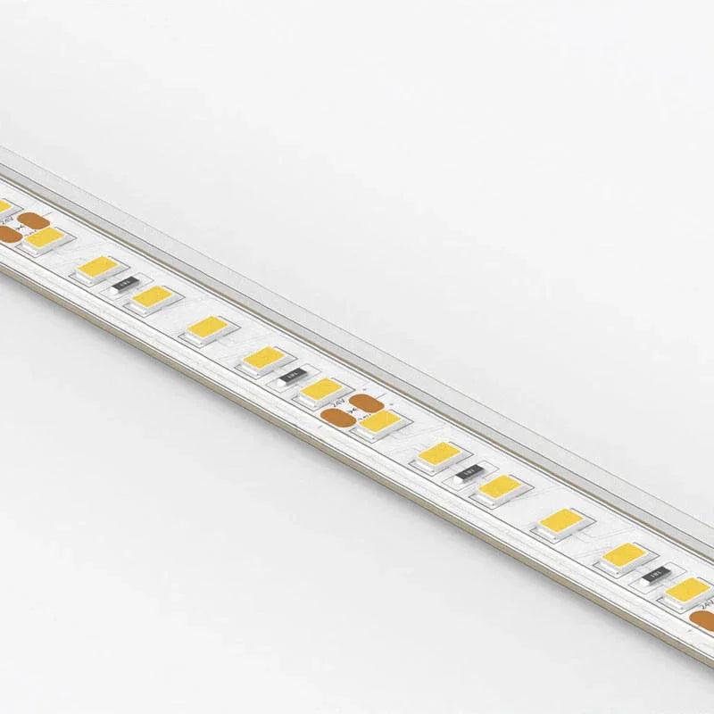 100% Light UK Eco 10 Led Strip | All Square Lighting