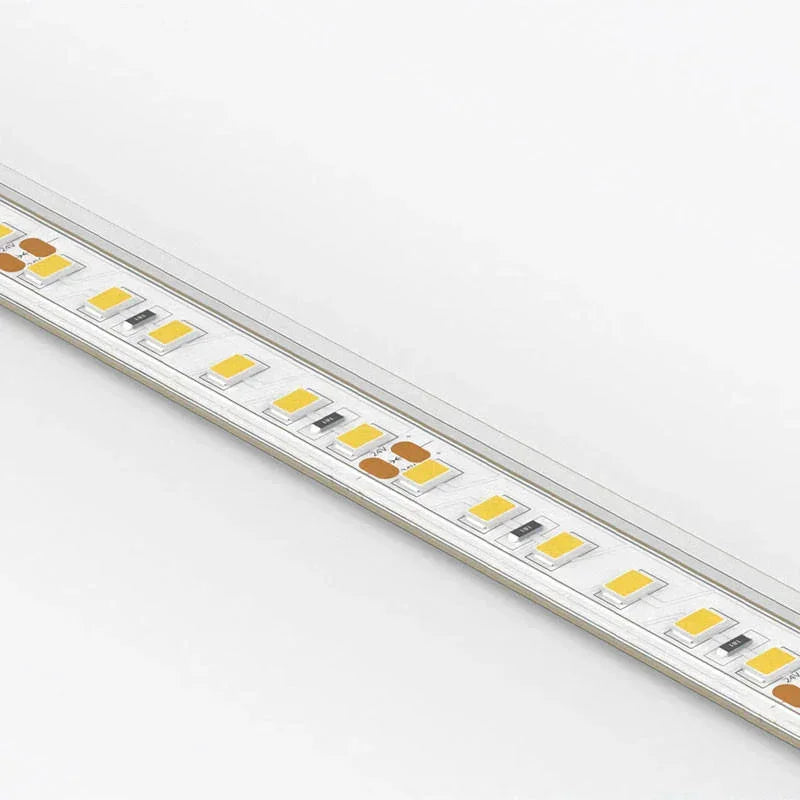 100% Light UK Eco 10 Led Strip | All Square Lighting