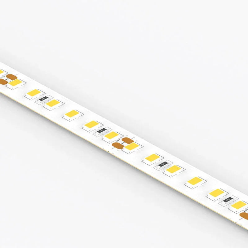100% Light UK Prem 10 Led Strip | All Square Lighting