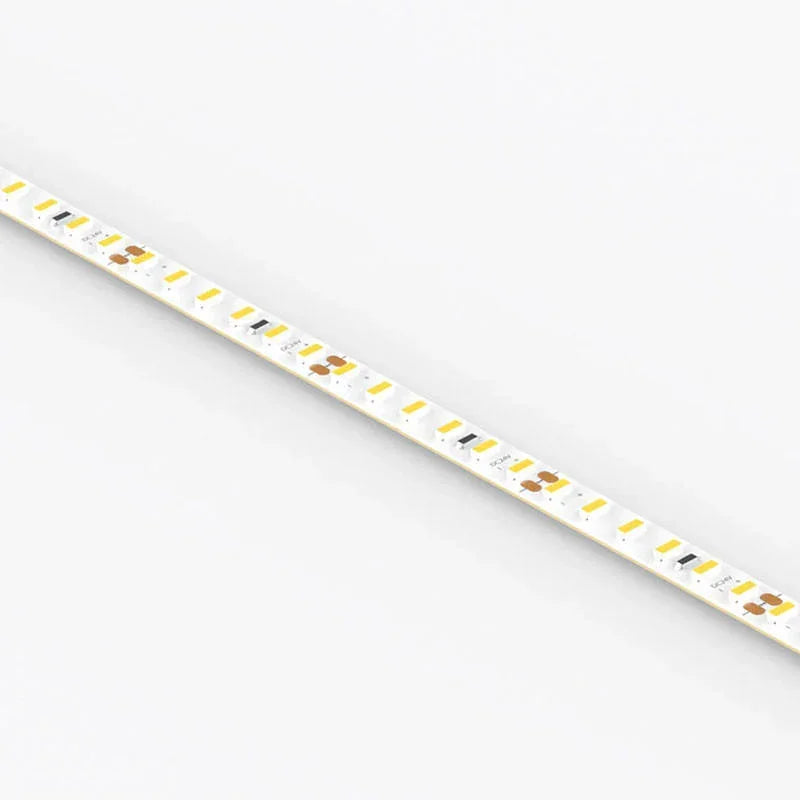 100% Light UK Prem 10 Micro Led Strip | All Square Lighting
